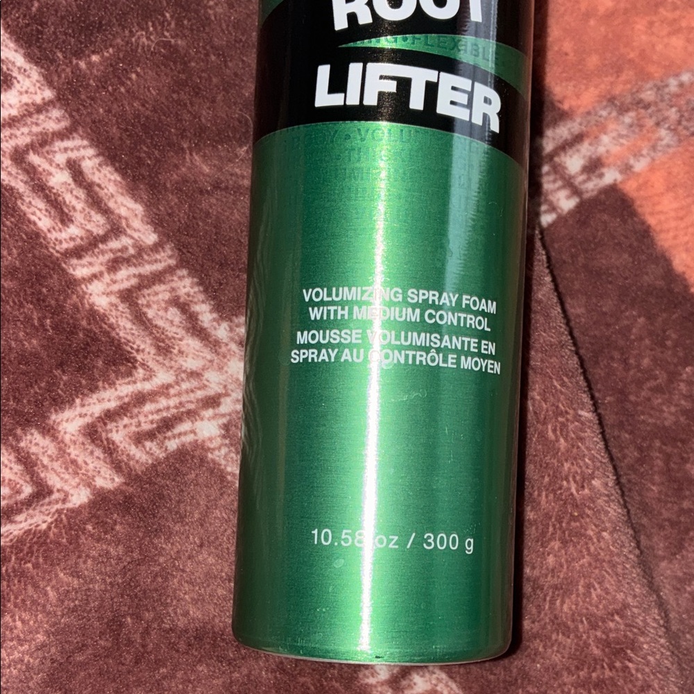 Redken Root Lifter - Picture 2 of 2